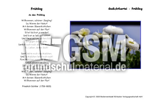 An-den-Fruehling-Schiller.pdf